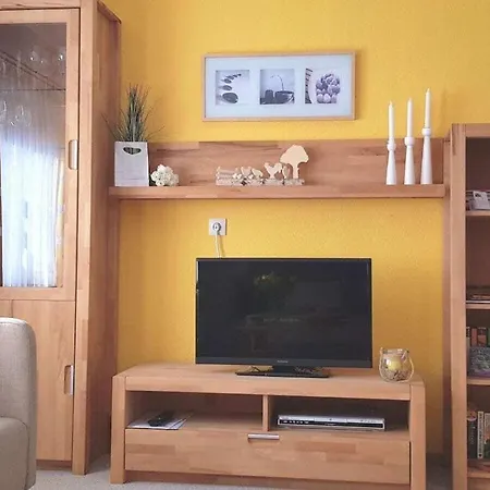 One-bedroom