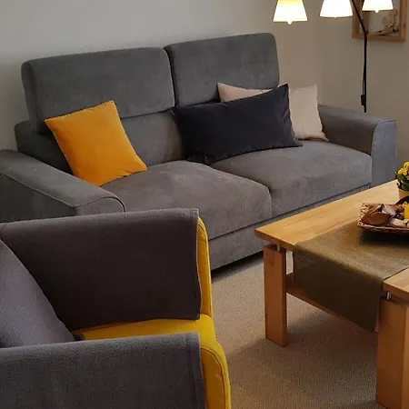 One-bedroom