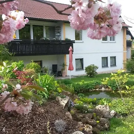 One-bedroom