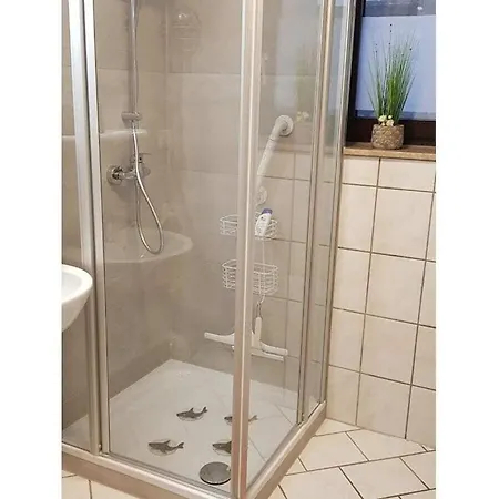 One-bedroom *